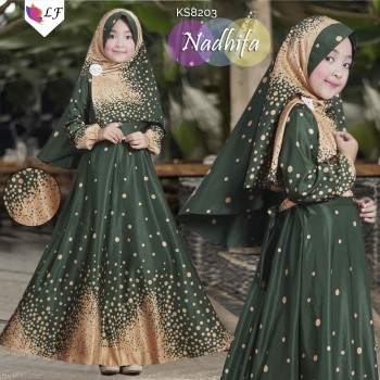 https://tokopandawa.com/14089-thickbox_default/baju-muslim-anak-ks8203.jpg