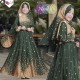 Baju Muslim Anak KS8203