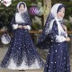 Baju Muslim Anak KS8204