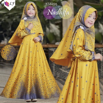 https://tokopandawa.com/14091-thickbox_default/baju-muslim-anak-ks8205.jpg