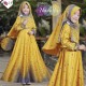 Baju Muslim Anak KS8205