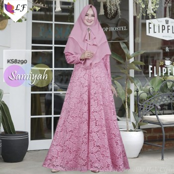 https://tokopandawa.com/14093-thickbox_default/baju-muslim-ks8290.jpg