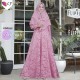 Baju Muslim KS8290