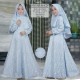 Baju Muslim Anak KS8332