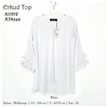 https://tokopandawa.com/14112-thickbox_default/busana-muslimah-ks8349.jpg