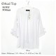 Busana Muslimah KS8349