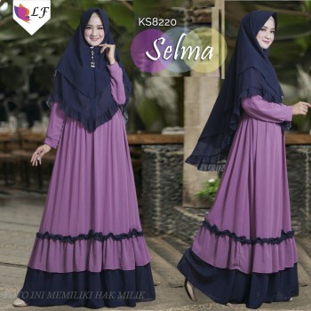 https://tokopandawa.com/14131-thickbox_default/baju-muslim-ks8220.jpg