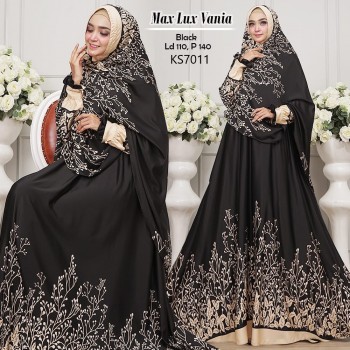 https://tokopandawa.com/14133-thickbox_default/baju-muslim-ks7011.jpg