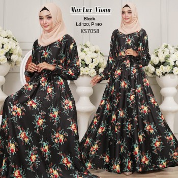 https://tokopandawa.com/14137-thickbox_default/baju-muslim-ks7058.jpg