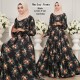 Baju Muslim KS7058