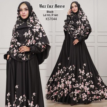 https://tokopandawa.com/14138-thickbox_default/baju-muslim-ks7044.jpg