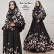 Baju Muslim KS7044
