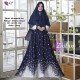 Baju Muslim KS8298