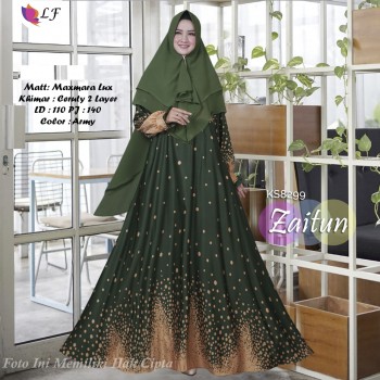 https://tokopandawa.com/14140-thickbox_default/baju-muslim-ks8299.jpg