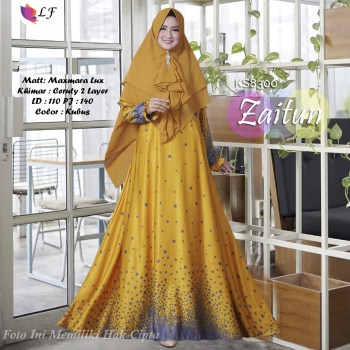 https://tokopandawa.com/14141-thickbox_default/baju-muslim-ks8300.jpg