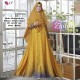 Baju Muslim KS8300