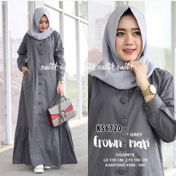 https://tokopandawa.com/14143-thickbox_default/busana-muslimah-ks6720.jpg