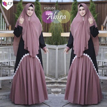 https://tokopandawa.com/14147-thickbox_default/baju-muslim-ks8166.jpg