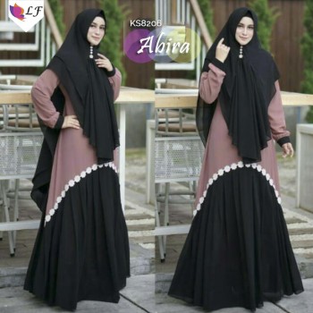 https://tokopandawa.com/14148-thickbox_default/baju-muslim-ks8206.jpg