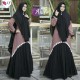Baju Muslim KS8206