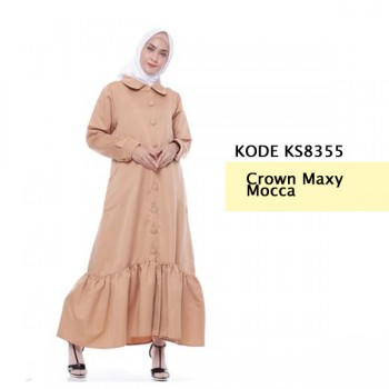 https://tokopandawa.com/14153-thickbox_default/busana-muslimah-ks8355.jpg