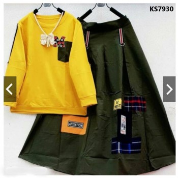 https://tokopandawa.com/14161-thickbox_default/busana-muslimah-ks7930.jpg