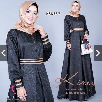 https://tokopandawa.com/14169-thickbox_default/busana-muslimah-ks8357.jpg