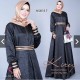 Busana Muslimah KS8357