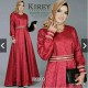 Busana Muslimah KS8358