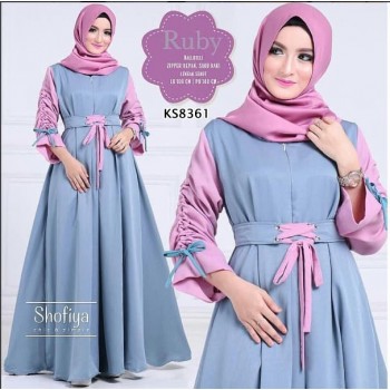 https://tokopandawa.com/14173-thickbox_default/busana-muslimah-ks8361.jpg