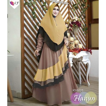 https://tokopandawa.com/14193-thickbox_default/baju-muslim-ks8226.jpg