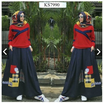 https://tokopandawa.com/14201-thickbox_default/busana-muslimah-ks7990.jpg