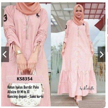 https://tokopandawa.com/14212-thickbox_default/busana-muslimah-ks8354.jpg
