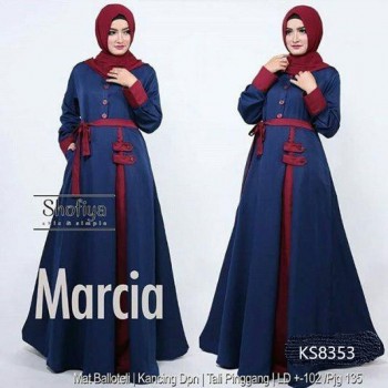 https://tokopandawa.com/14213-thickbox_default/busana-muslimah-ks8353.jpg