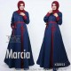 Busana Muslimah KS8353