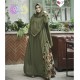 Baju Muslim KS8158