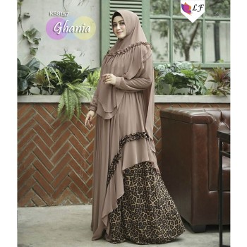 https://tokopandawa.com/14227-thickbox_default/baju-muslim-ks8157.jpg