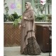 Baju Muslim KS8157