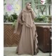 Baju Muslim KS8157