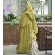 Baju Muslim KS8160