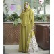 Baju Muslim KS8160