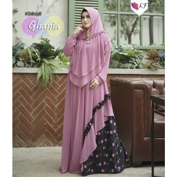 https://tokopandawa.com/14232-thickbox_default/baju-muslim-ks8156.jpg