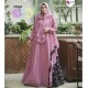 Baju Muslim KS8156