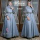 Baju Muslim kode ks6525