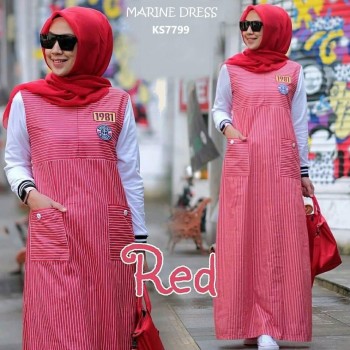 https://tokopandawa.com/14255-thickbox_default/busana-muslimah-ks7799.jpg