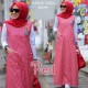 Busana Muslimah KS7799