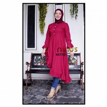 https://tokopandawa.com/14256-thickbox_default/baju-muslim-ks7783.jpg