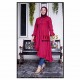 Baju Muslim KS7783