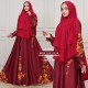 Baju Muslim KS7195