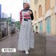 Busana Muslimah KS7835